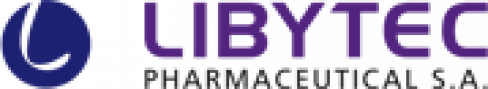 libytec-manufacturer