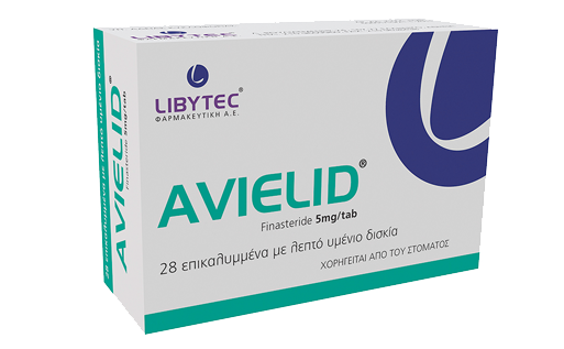 avielid-660