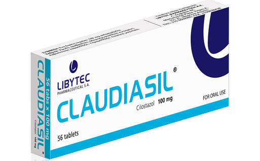 claudiasil-660