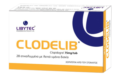clodelib-660