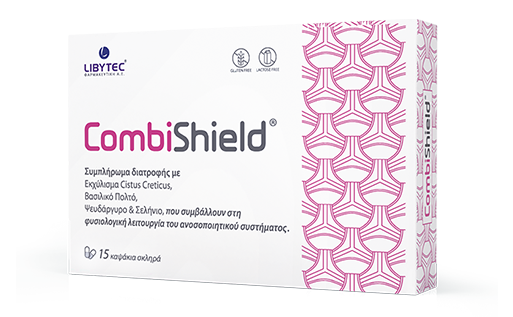combishield-product
