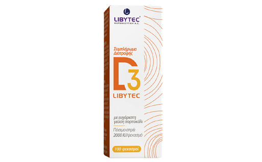 d3libytec