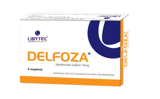 delfoza-660