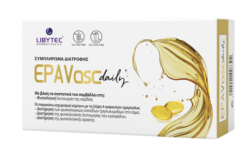 epavasc-daily