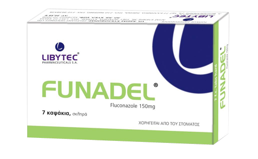 funadel-660