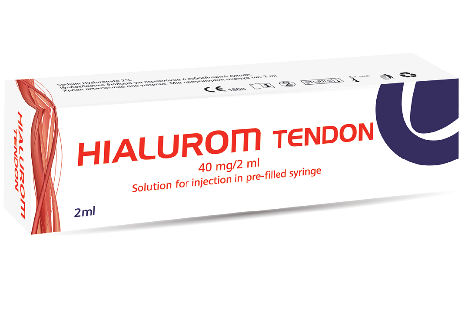hialurom-660
