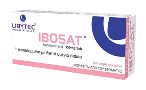 ibosat-660