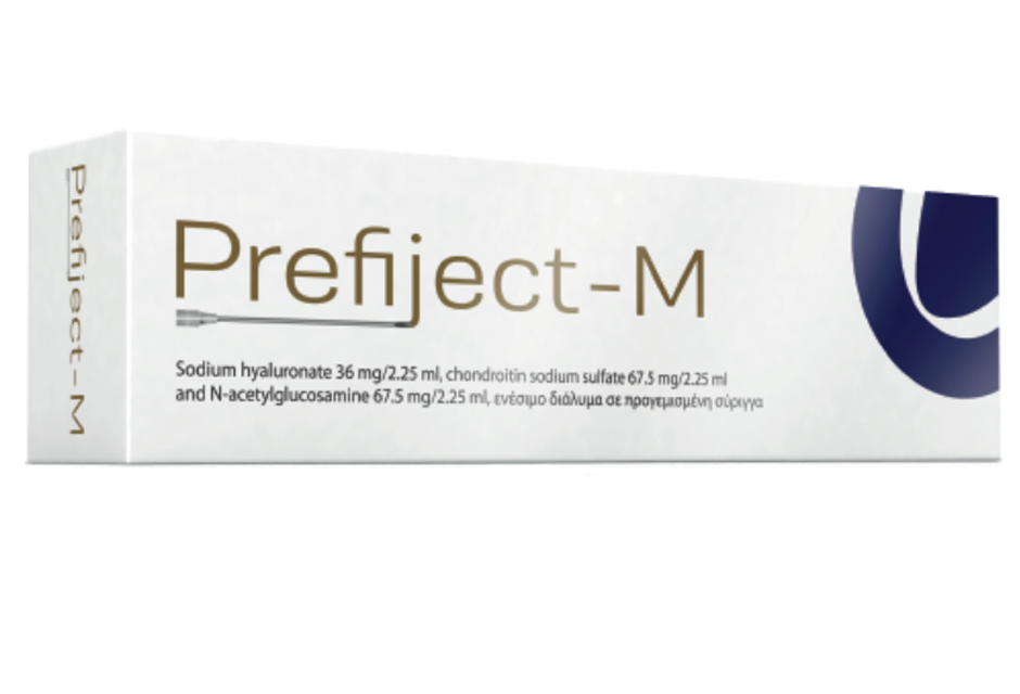prefiject-m5