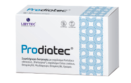 prodiatec