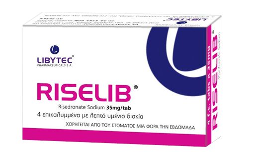 riselib-660