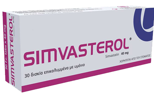 simvasterol-660