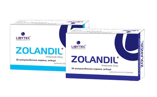 zolandil-660